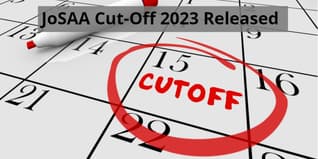 JoSAA Cut-Off 2023: IIT Bombay CS Cut-Off at AIR 291; Check College-wise Cut-Offs Here